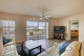 El Matador 544 - Beautiful water views and close to all amenities of El Matador
